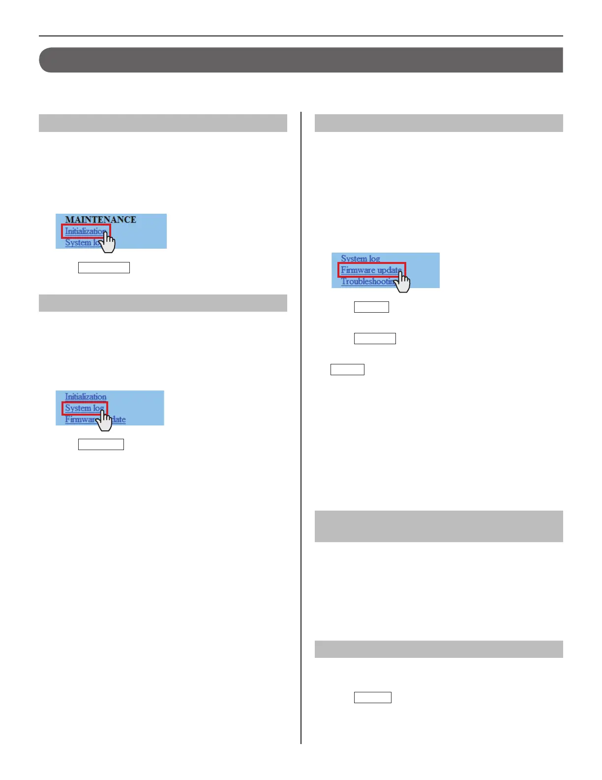Page #42 background image