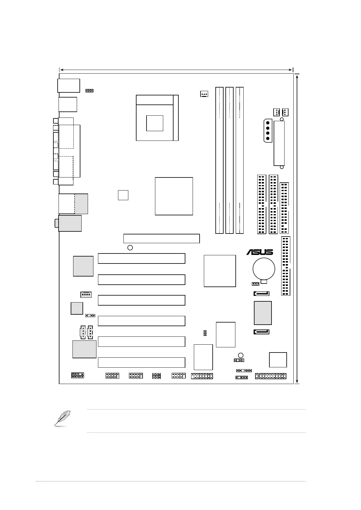 Page #28 background image