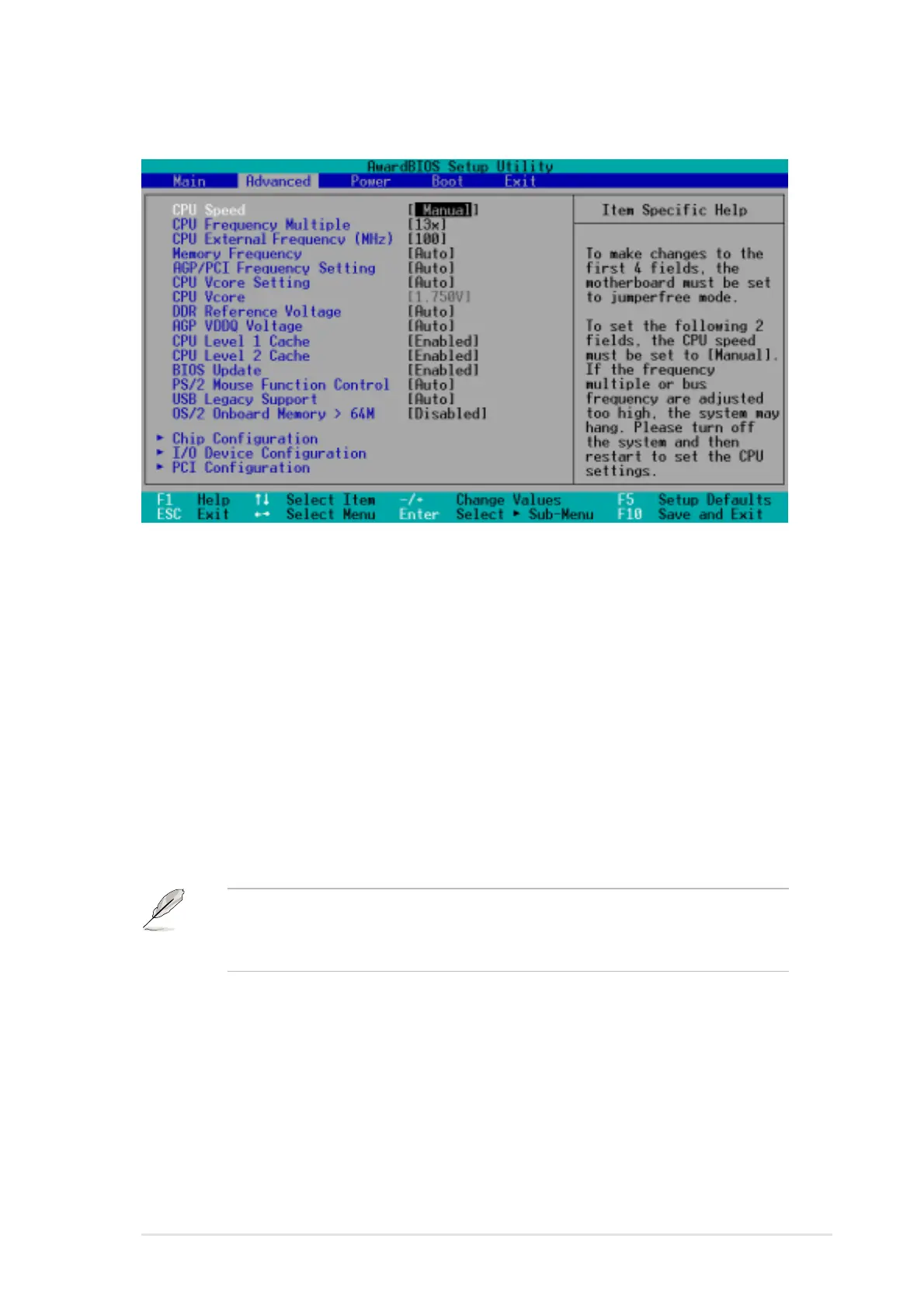Page #81 background image