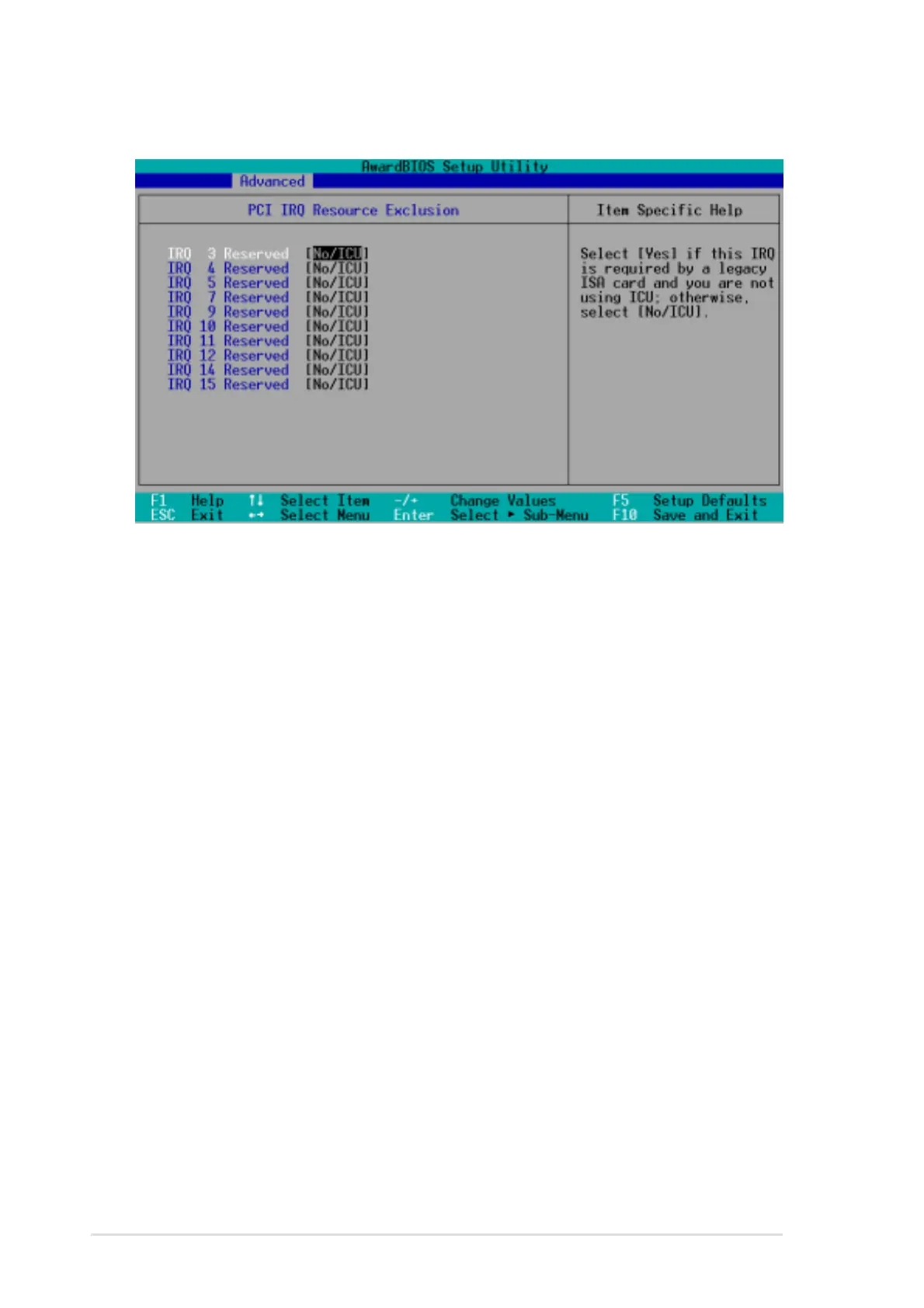 Page #92 background image
