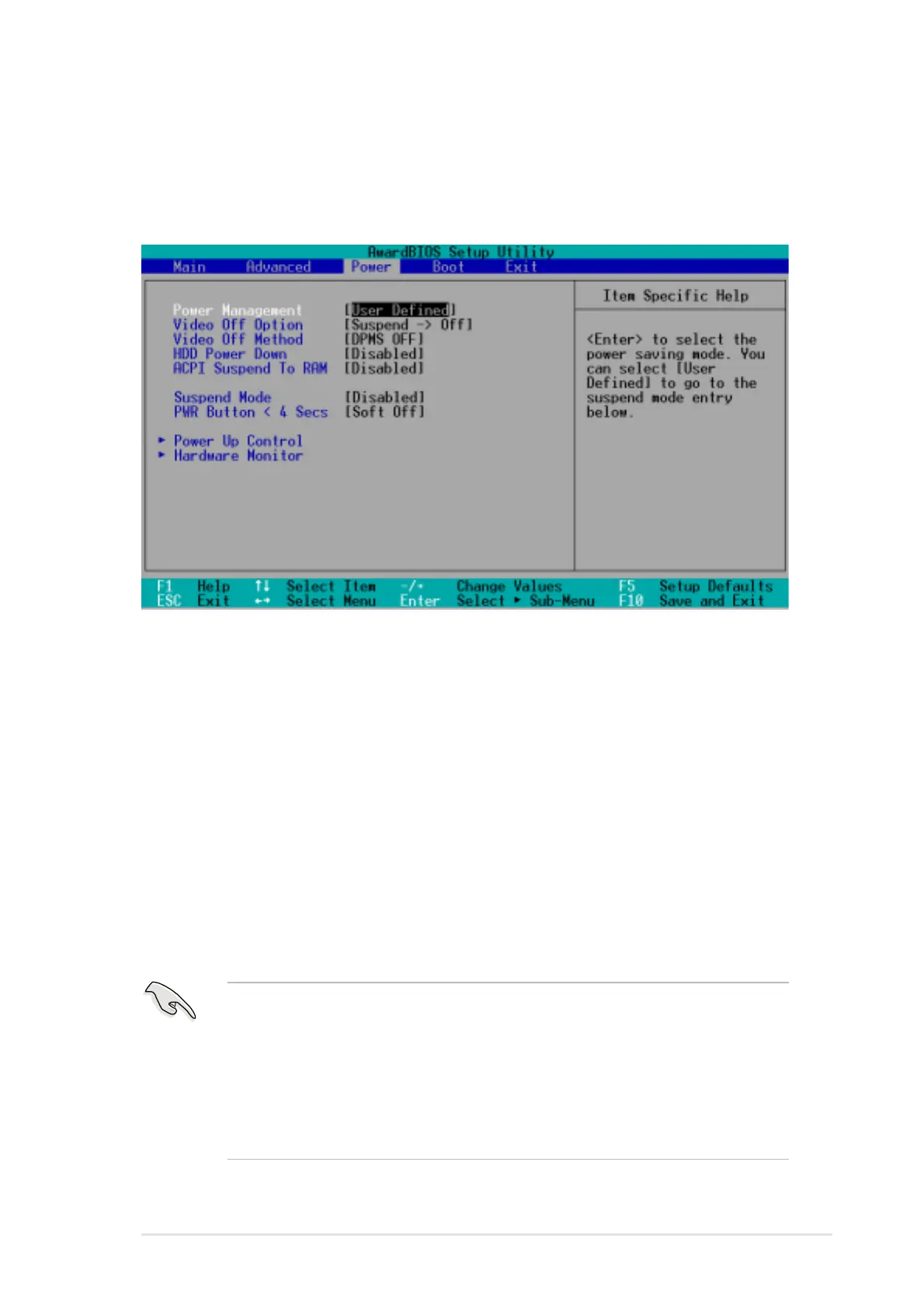Page #93 background image