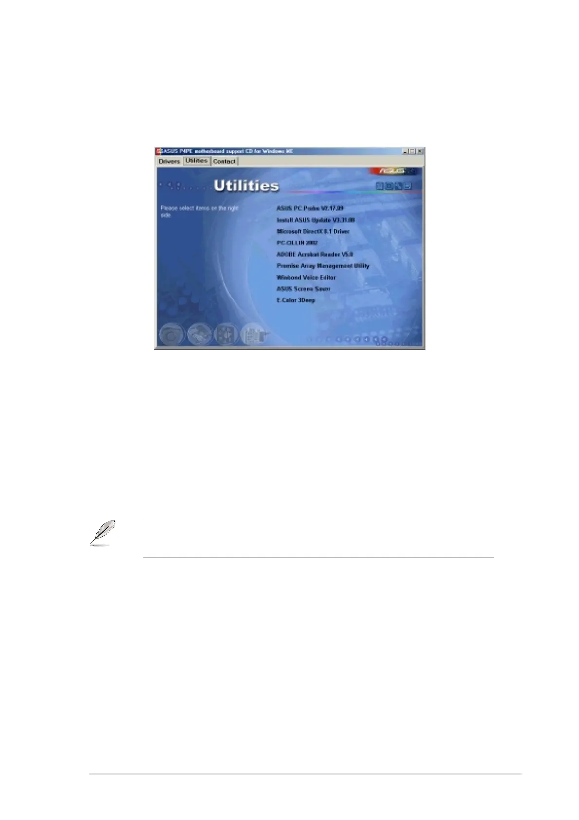 Page #109 background image