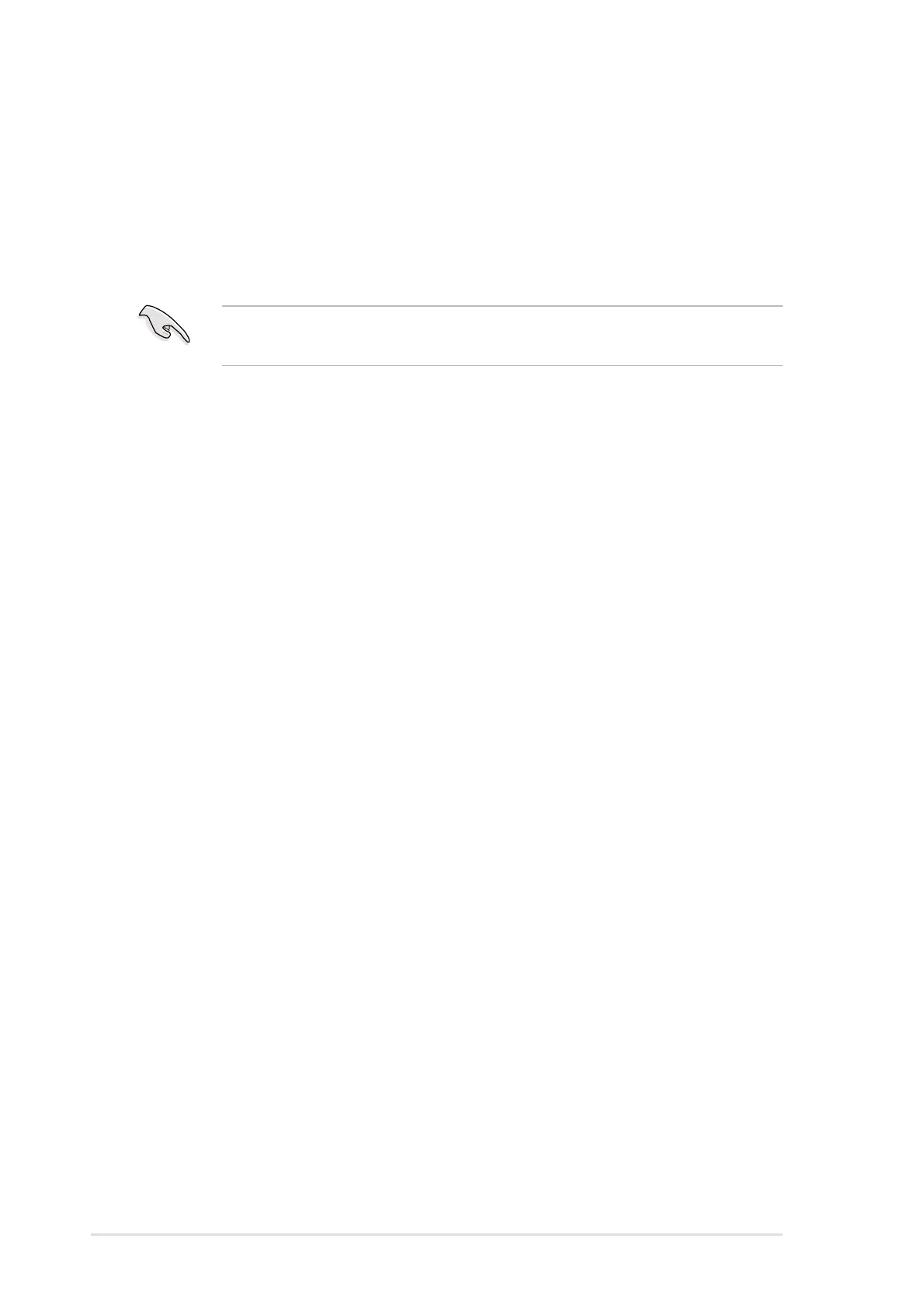 Page #134 background image