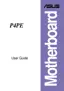 Preview: User Guide
