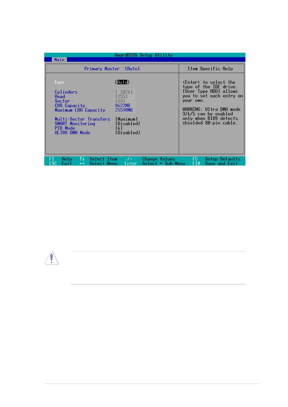 Page #73 background image