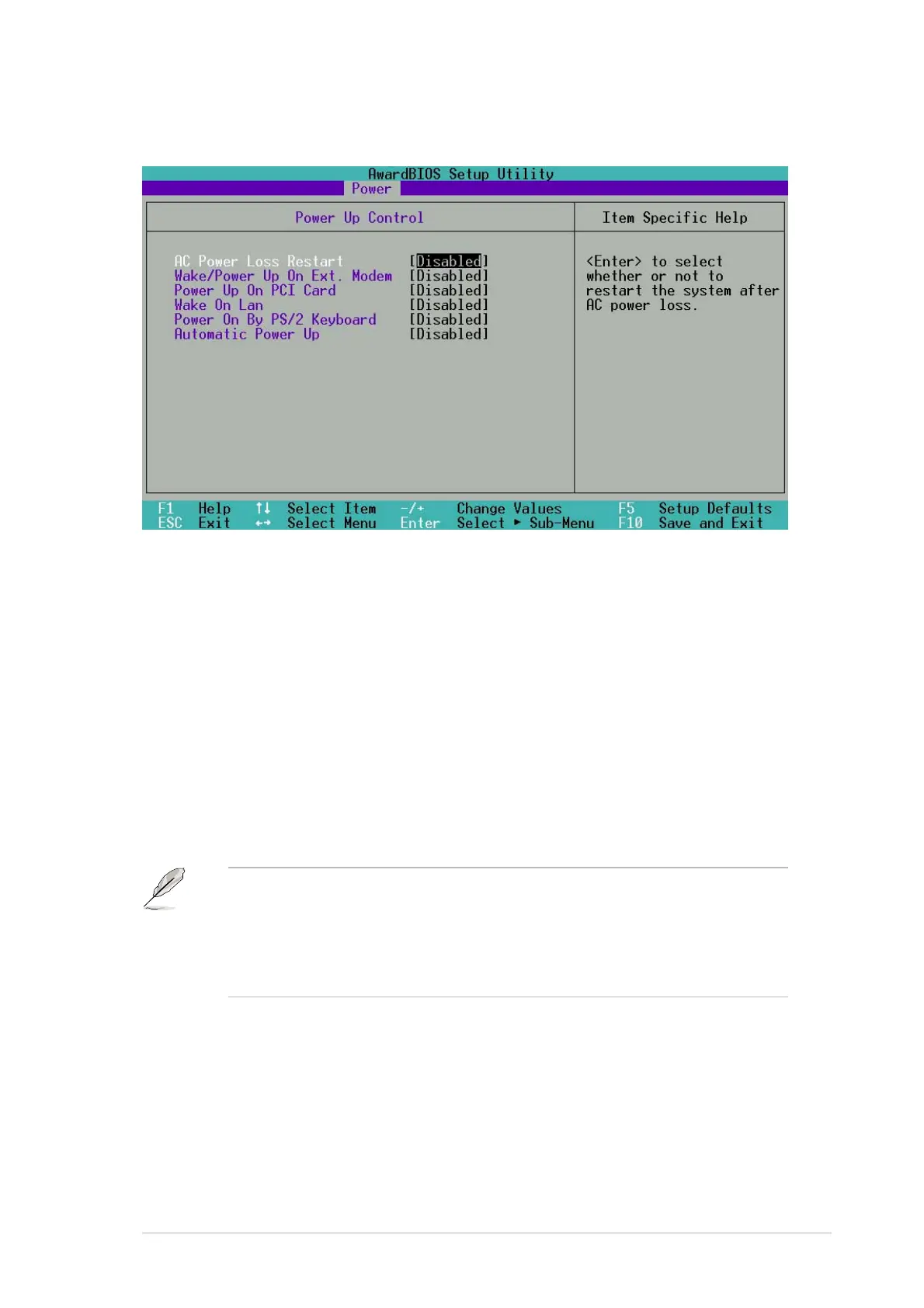 Page #91 background image