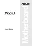 Preview: User Guide