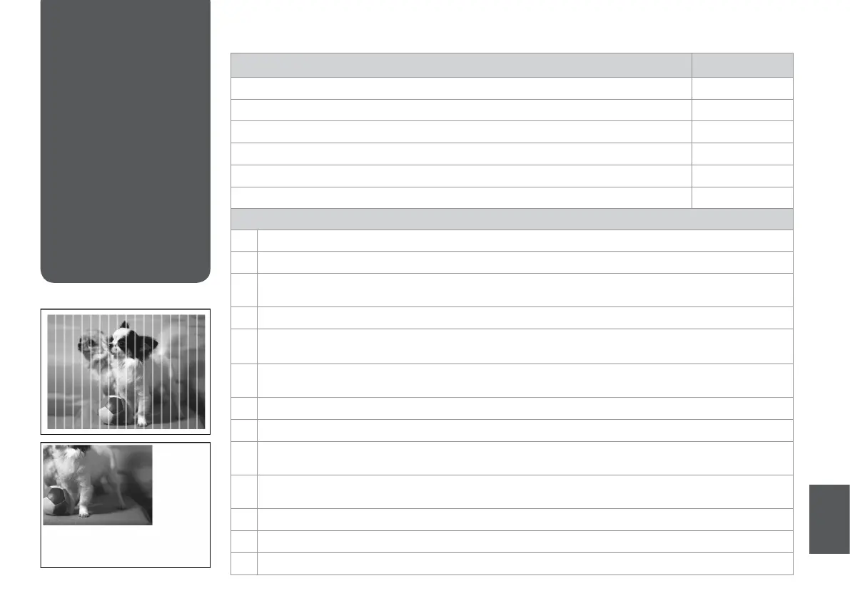 Page #105 background image