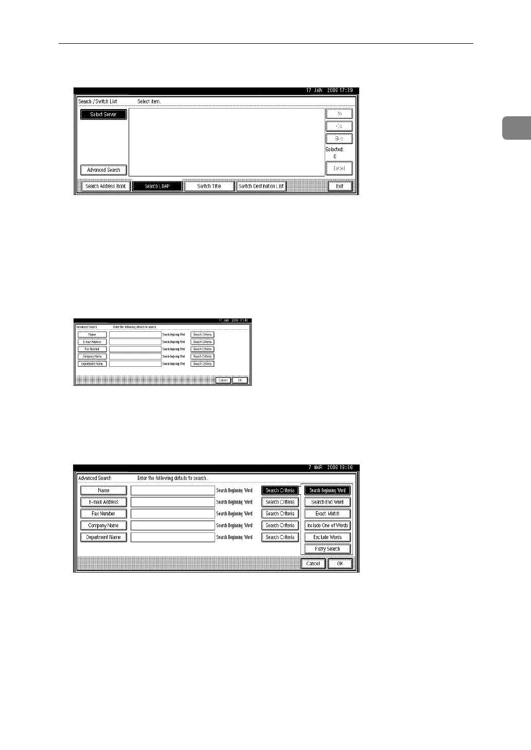 Page #29 background image