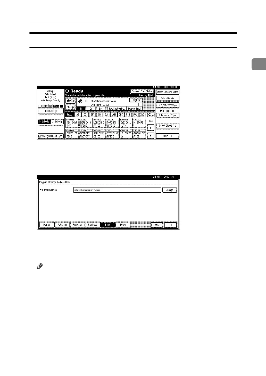 Page #31 background image