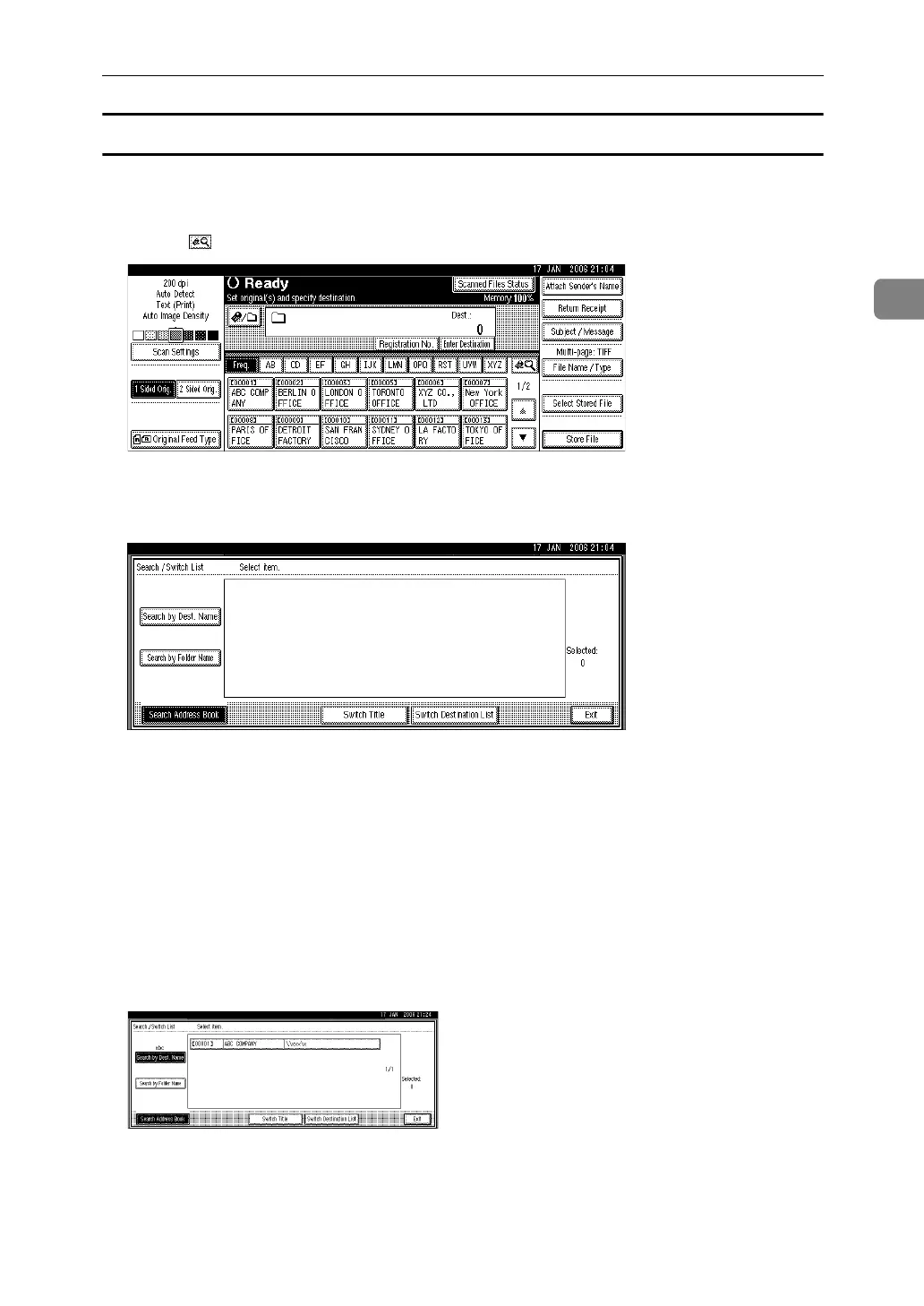 Page #51 background image