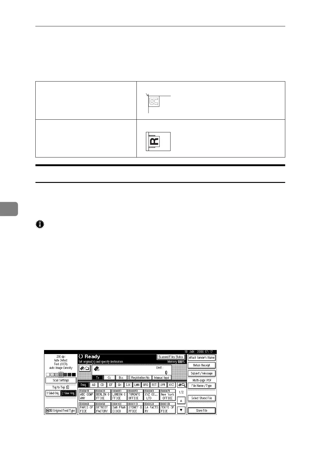 Page #122 background image