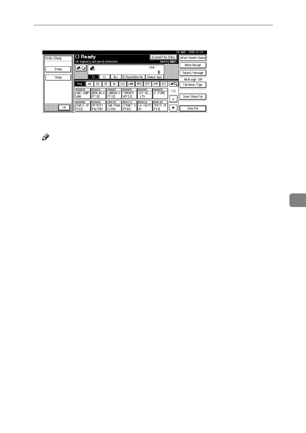 Page #127 background image