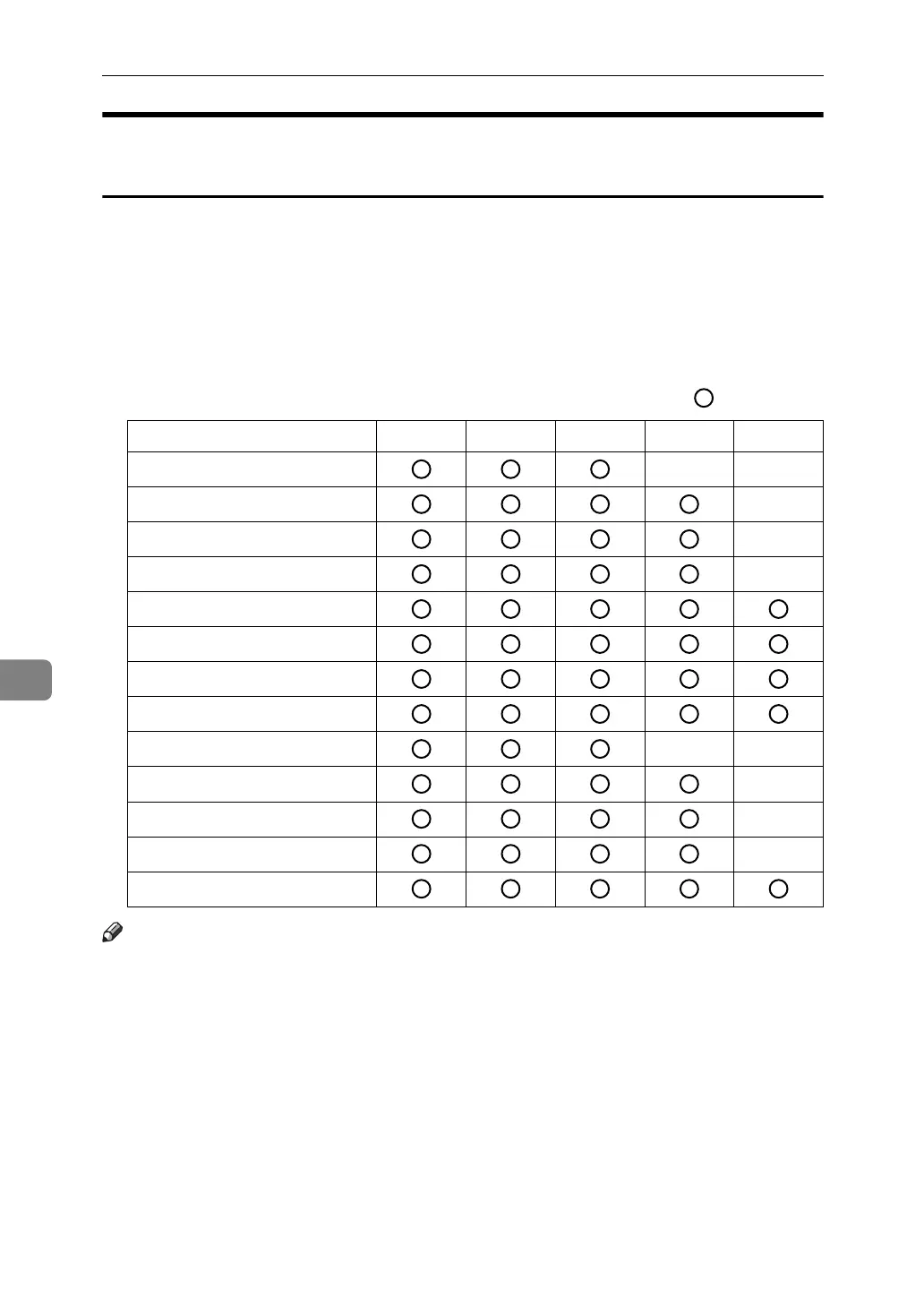 Page #142 background image