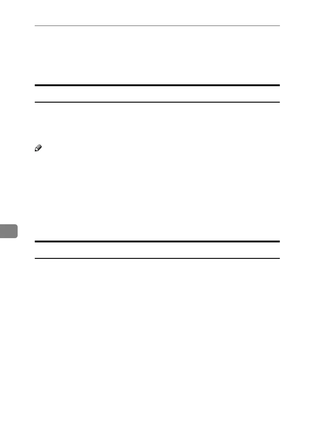 Page #146 background image