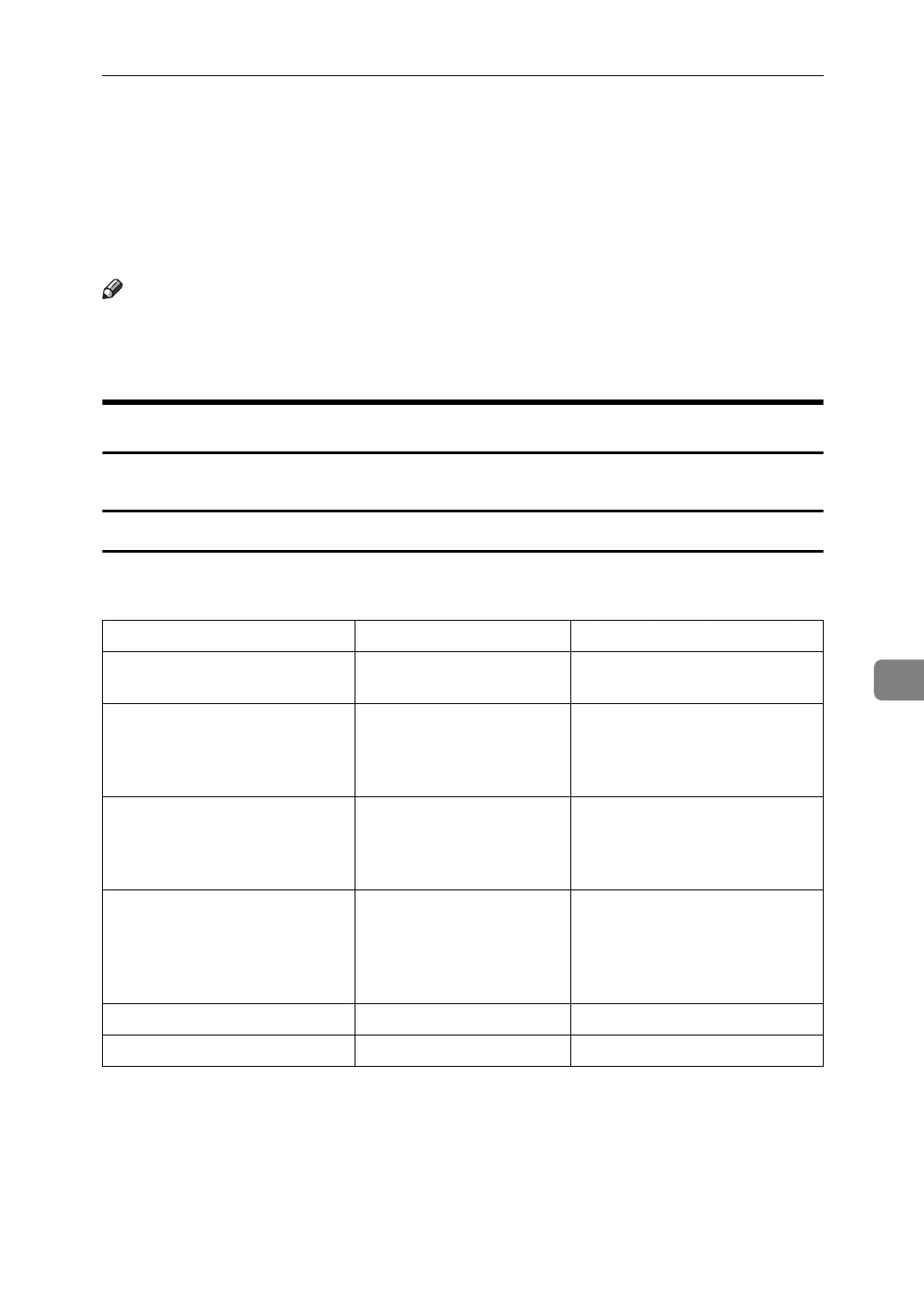 Page #149 background image