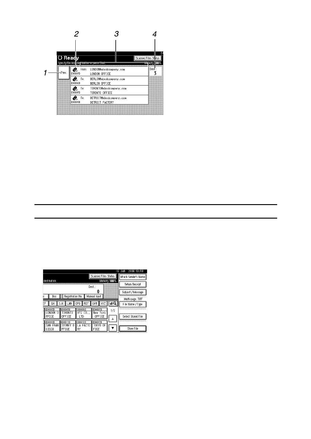Page #12 background image