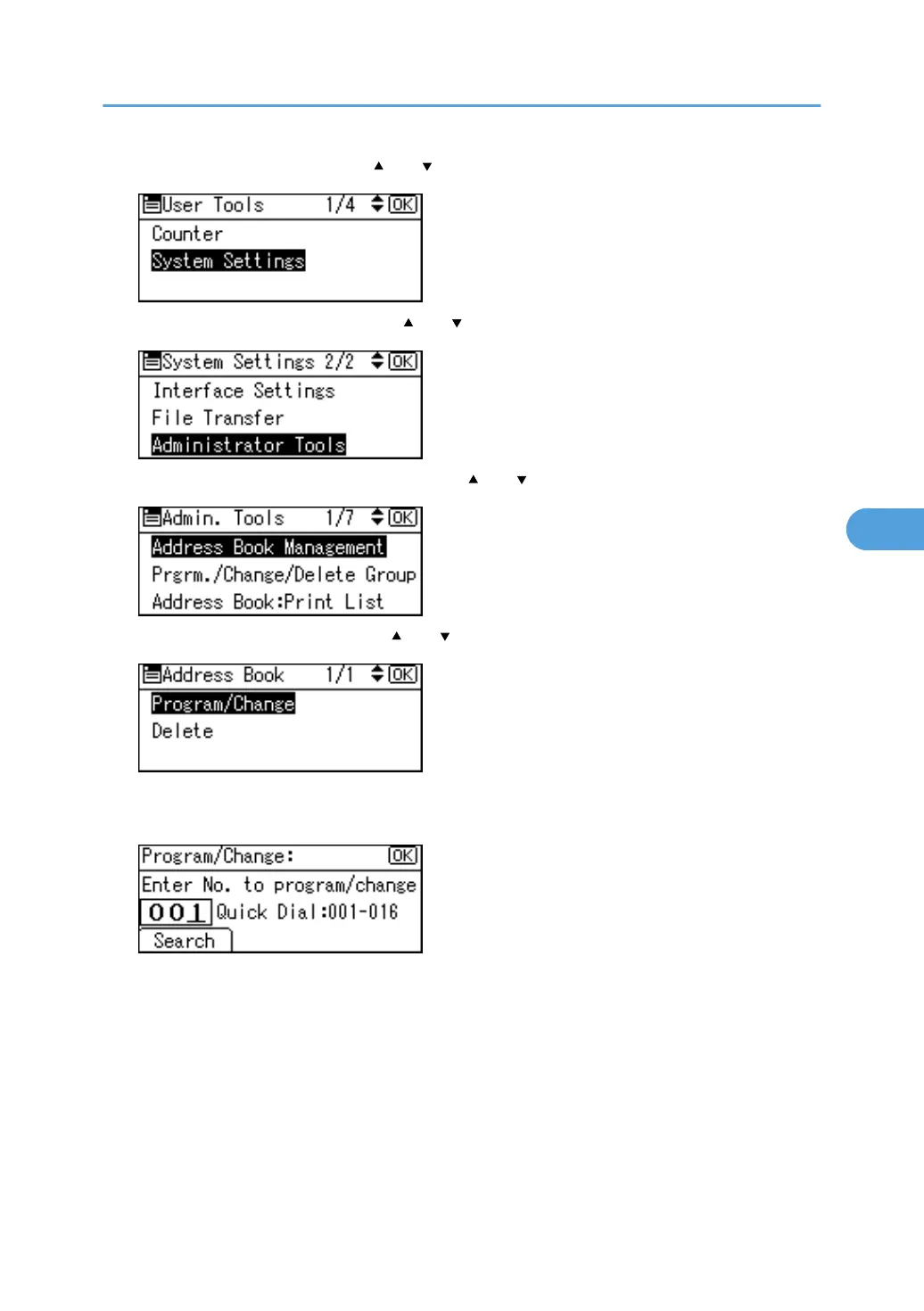 Page #257 background image