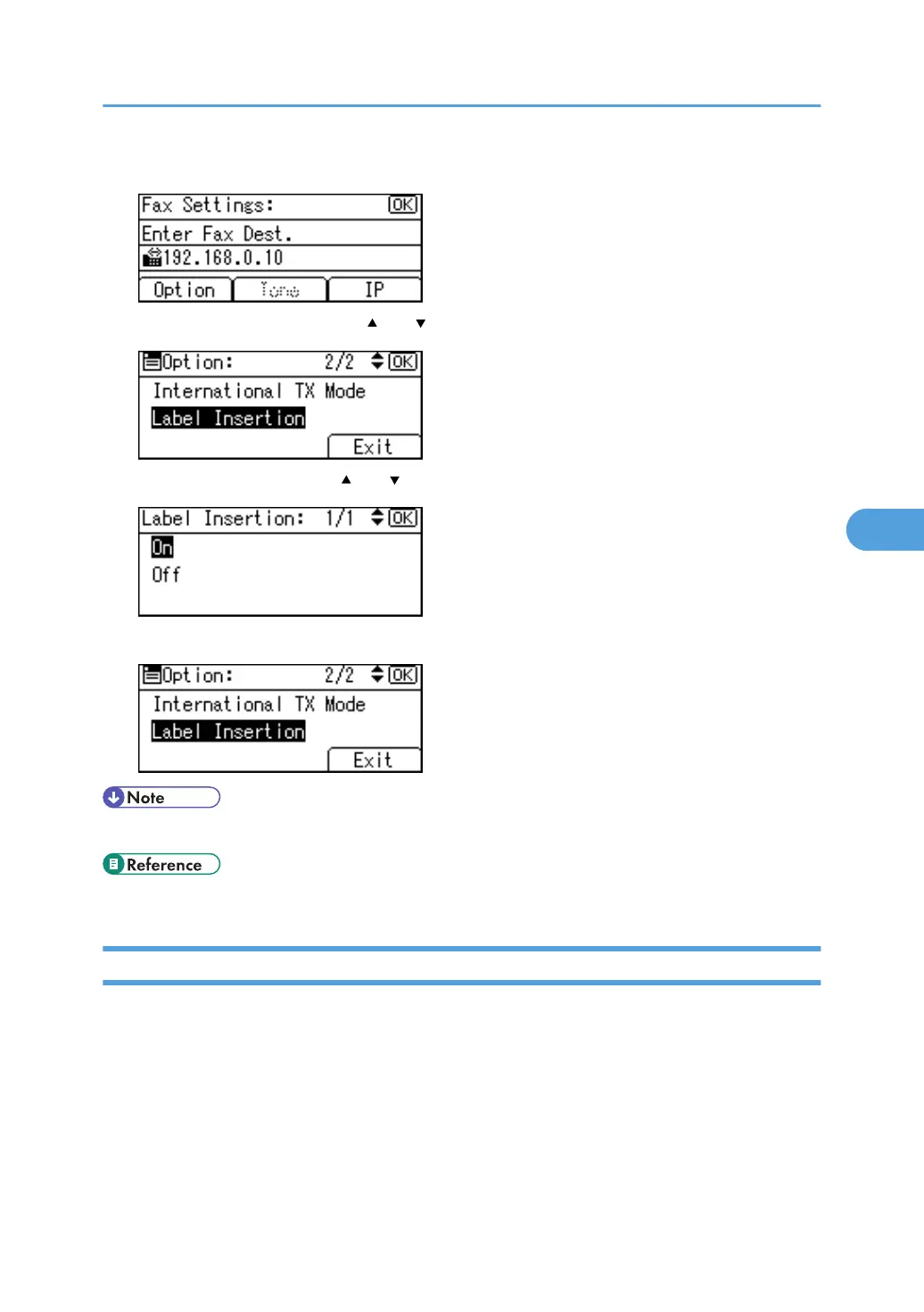 Page #273 background image