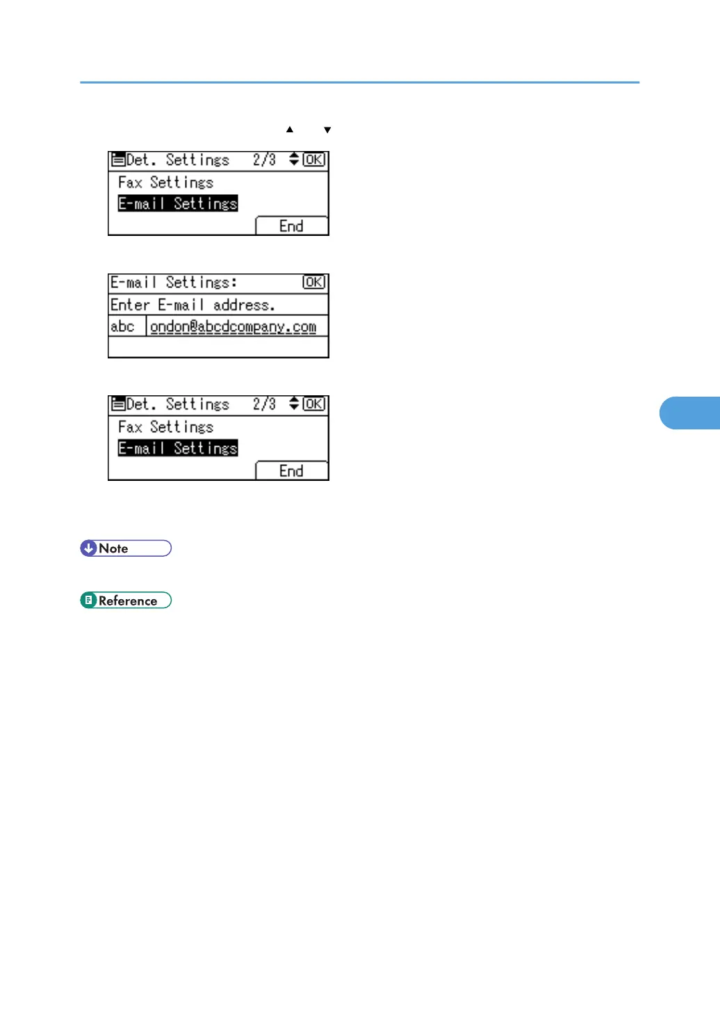 Page #283 background image