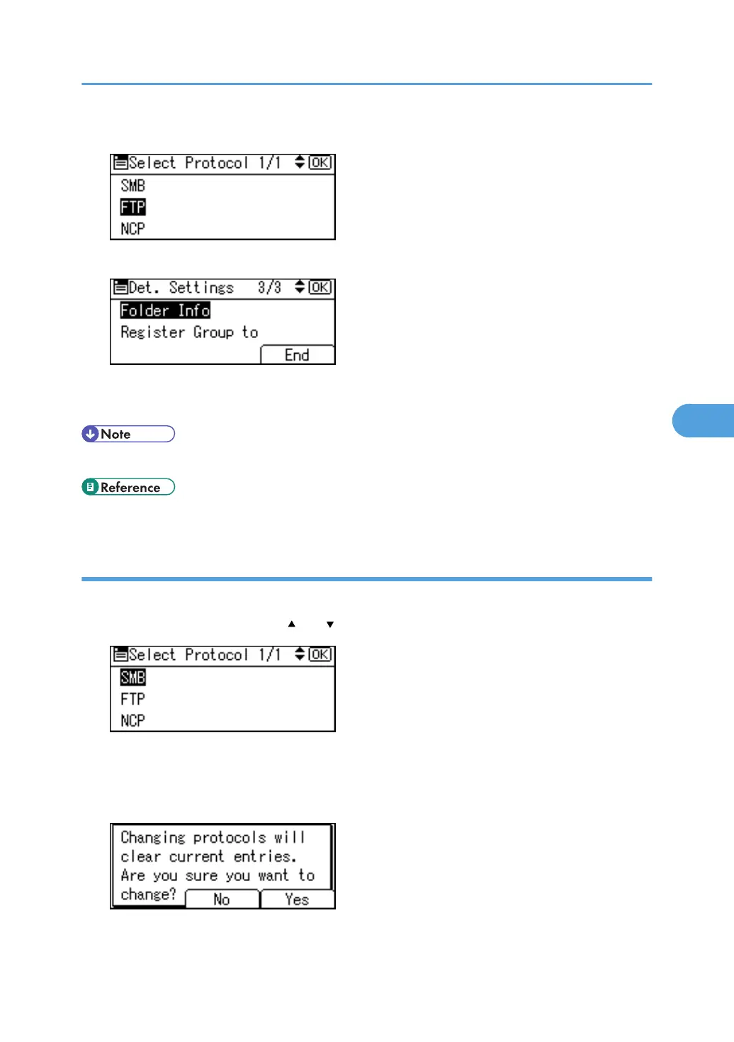 Page #305 background image