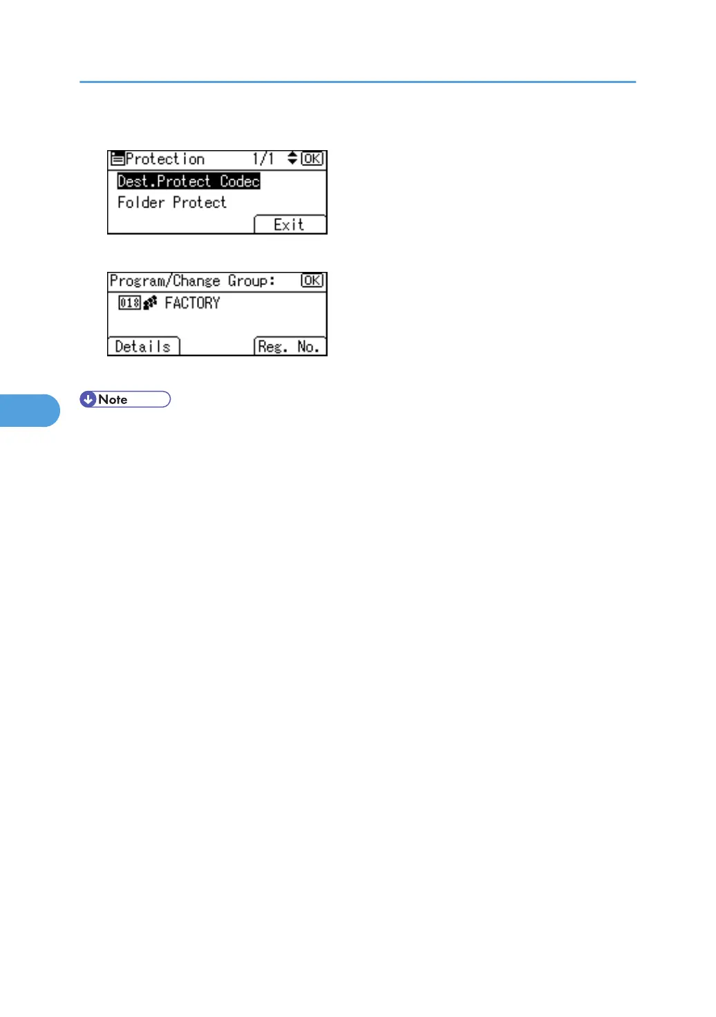 Page #342 background image