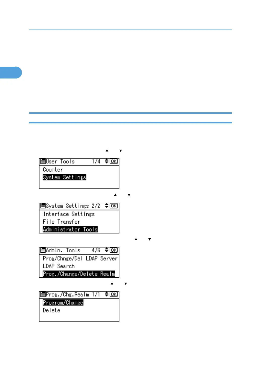Page #58 background image