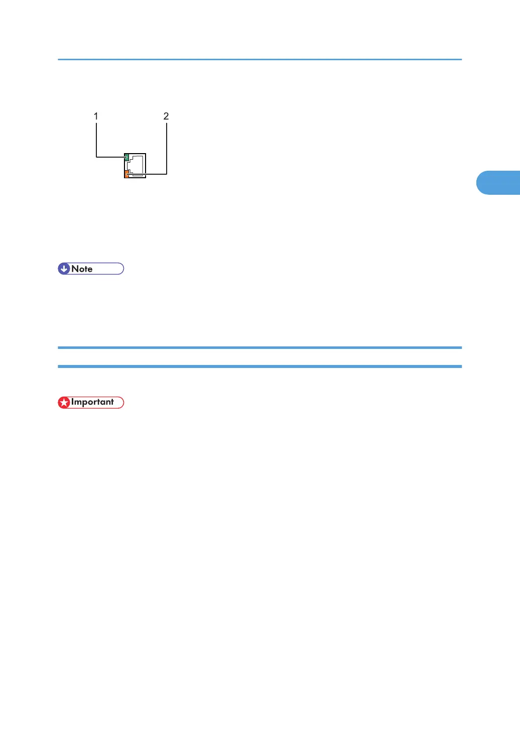 Page #65 background image