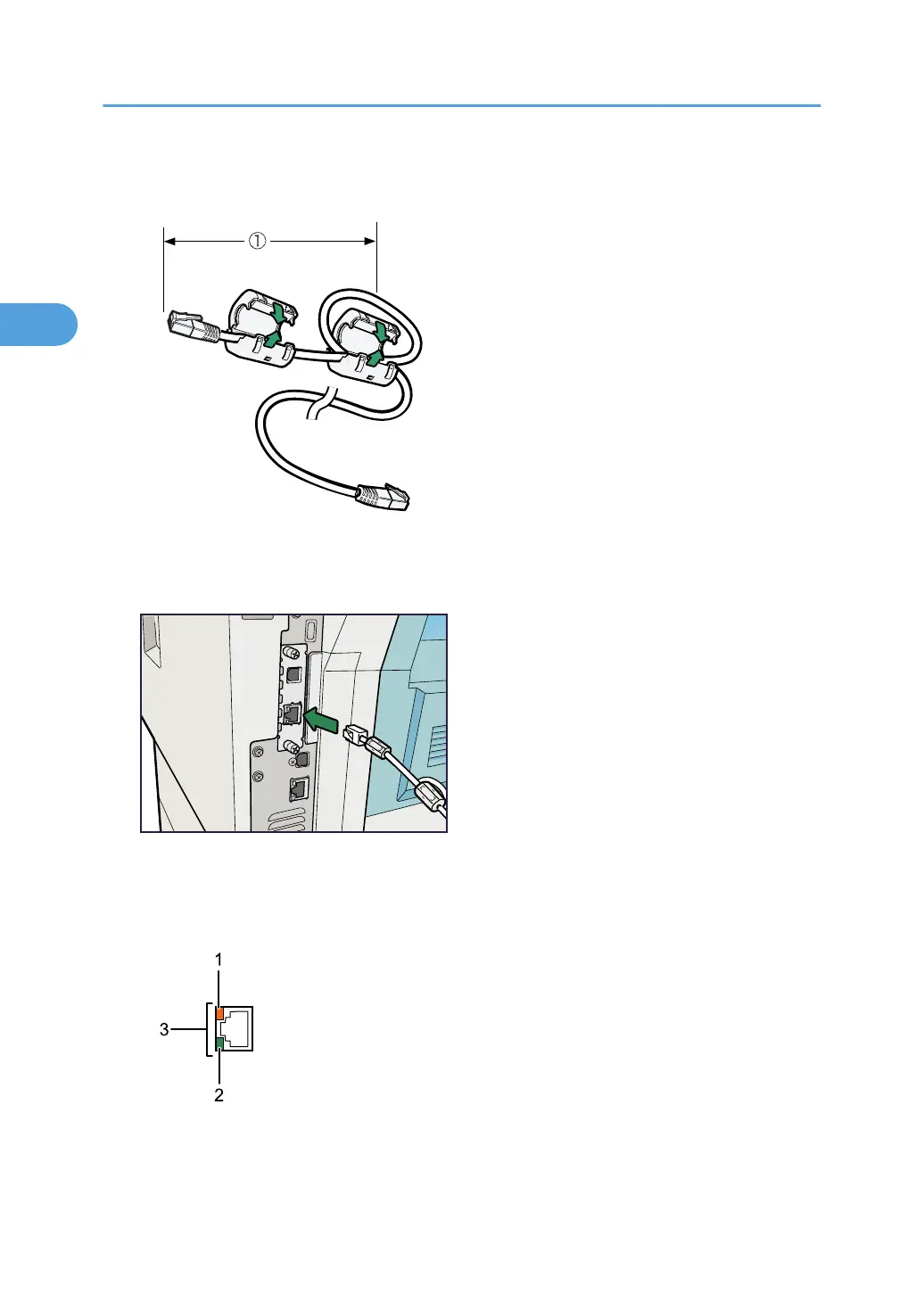 Page #66 background image