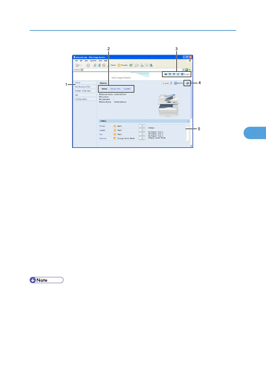 Page #121 background image