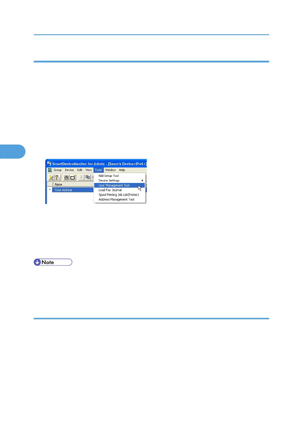 Page #138 background image