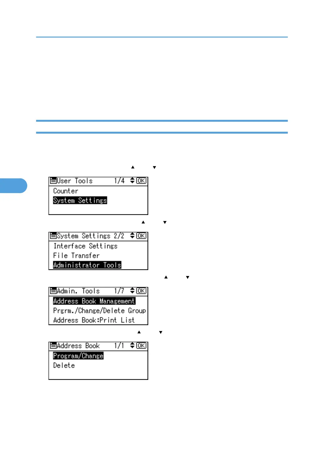 Page #232 background image