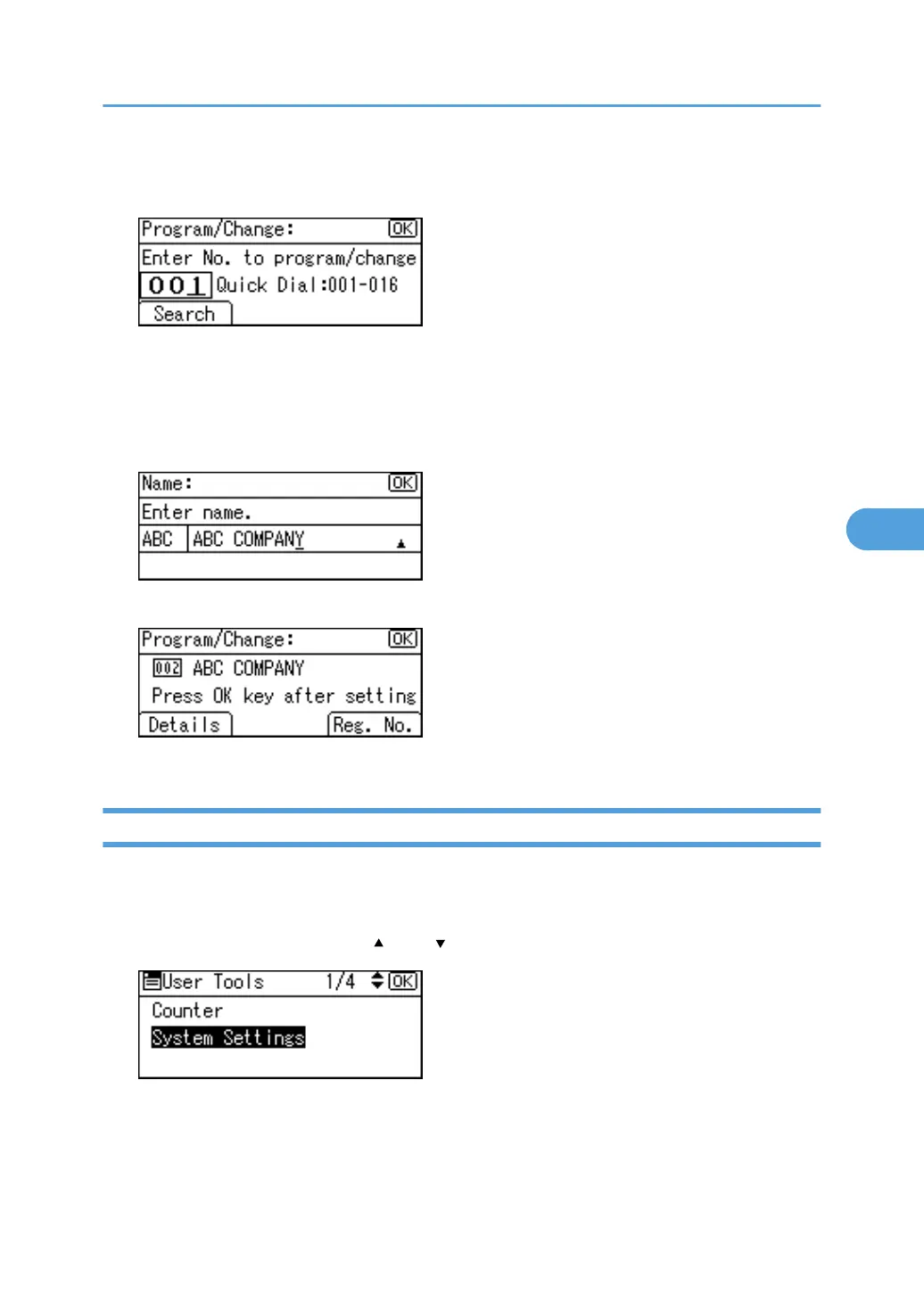 Page #233 background image