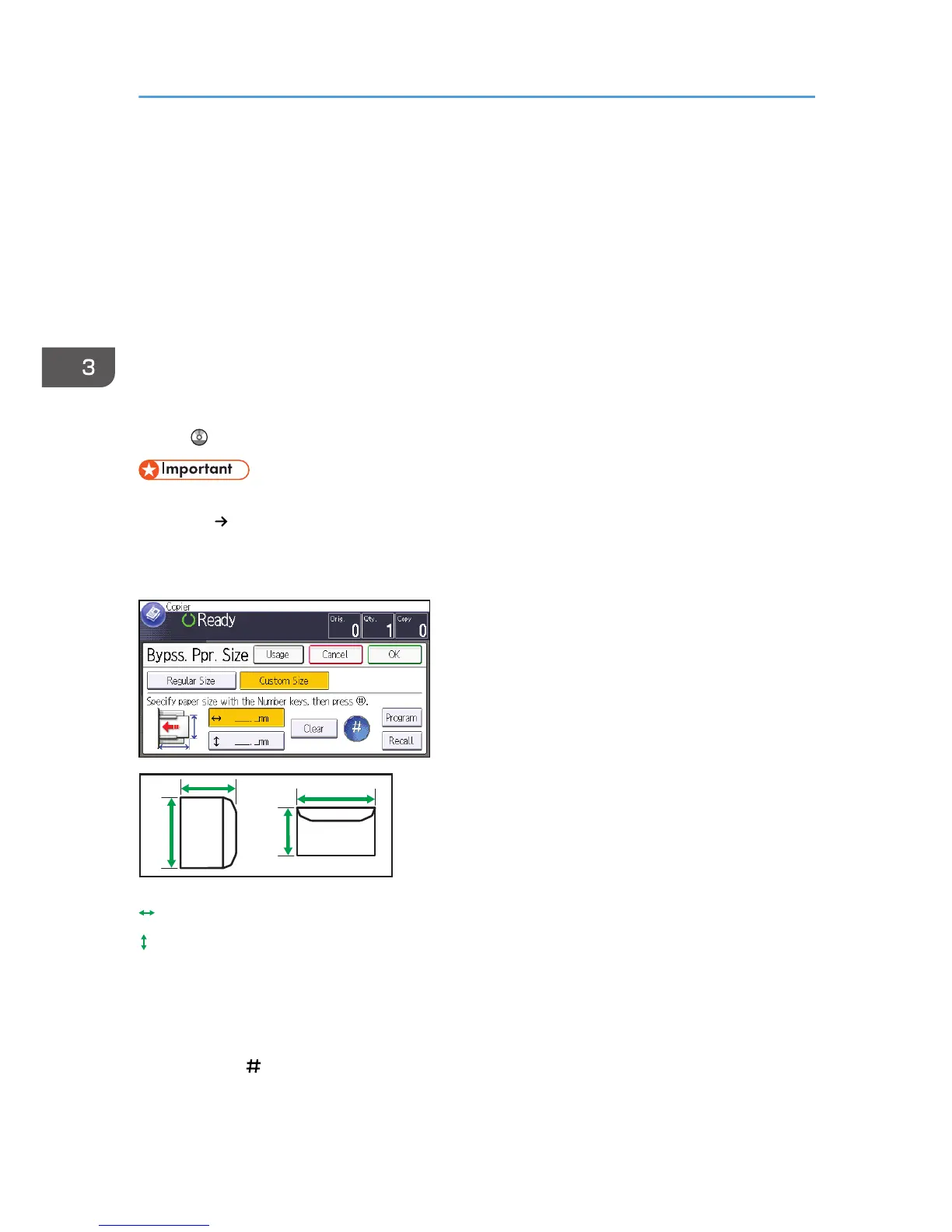 Page #74 background image