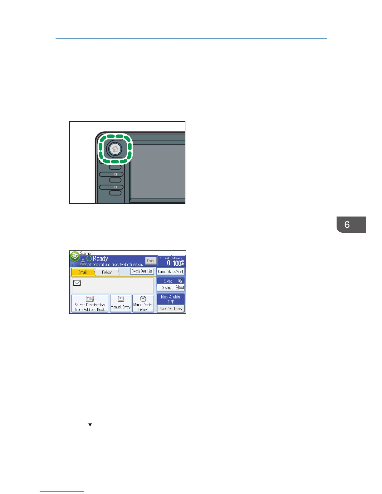 Page #113 background image