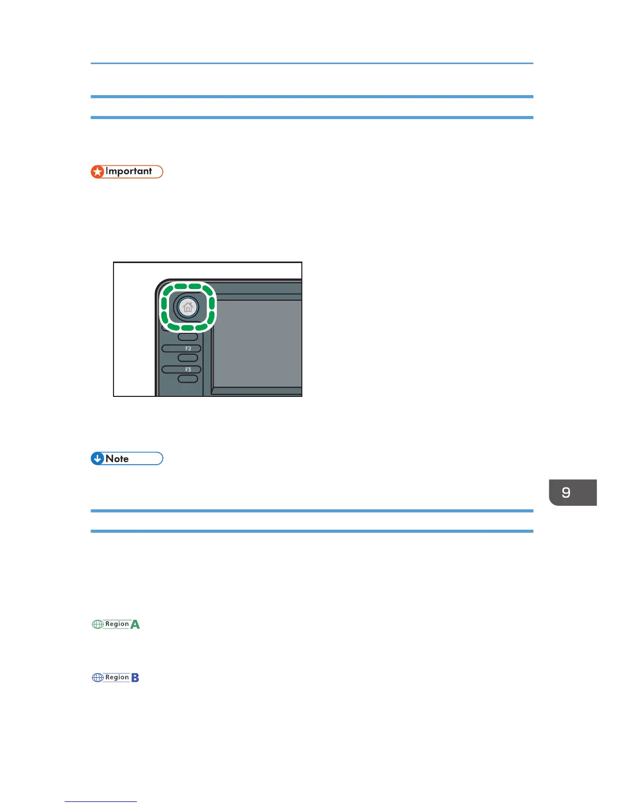 Page #153 background image