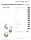 Preview: User Guide