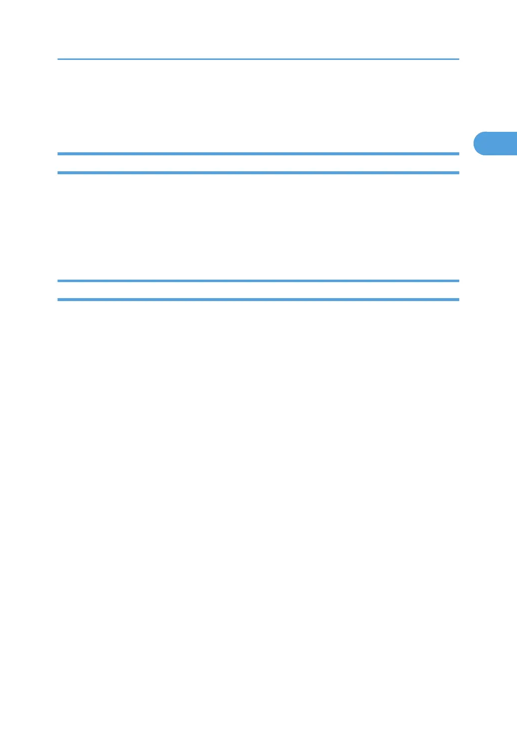 Page #49 background image