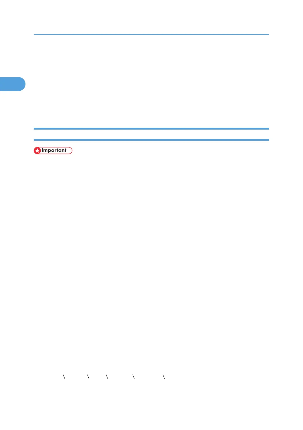 Page #50 background image