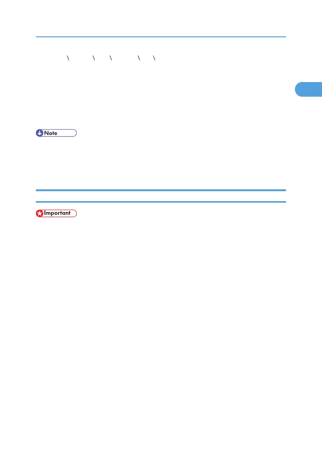 Page #51 background image