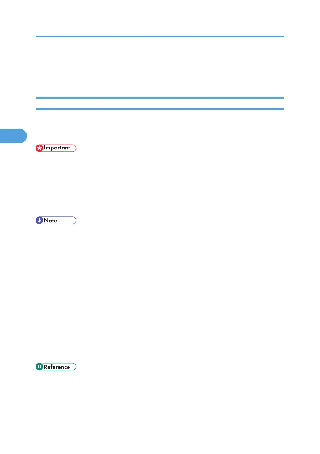 Page #78 background image