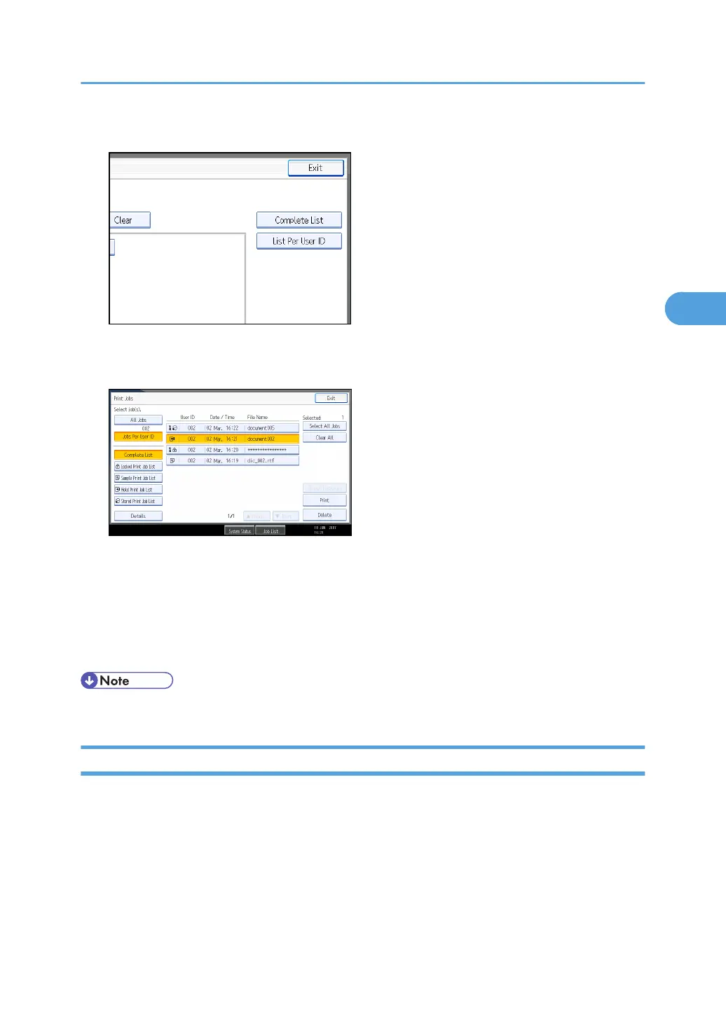 Page #93 background image