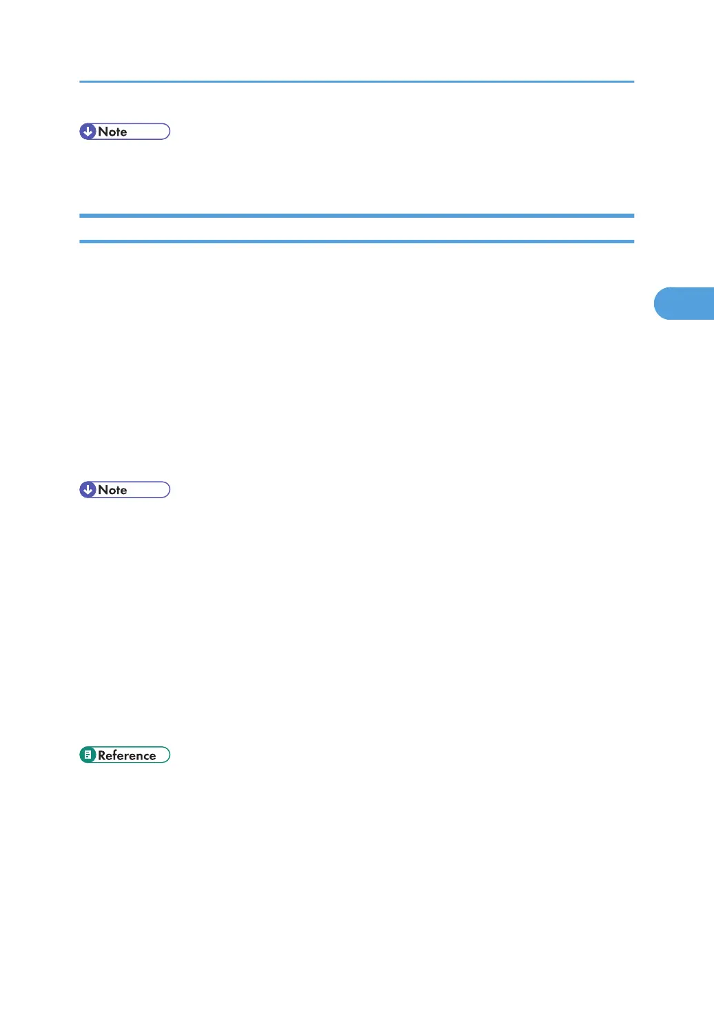 Page #97 background image