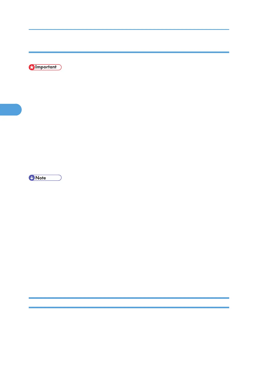 Page #108 background image