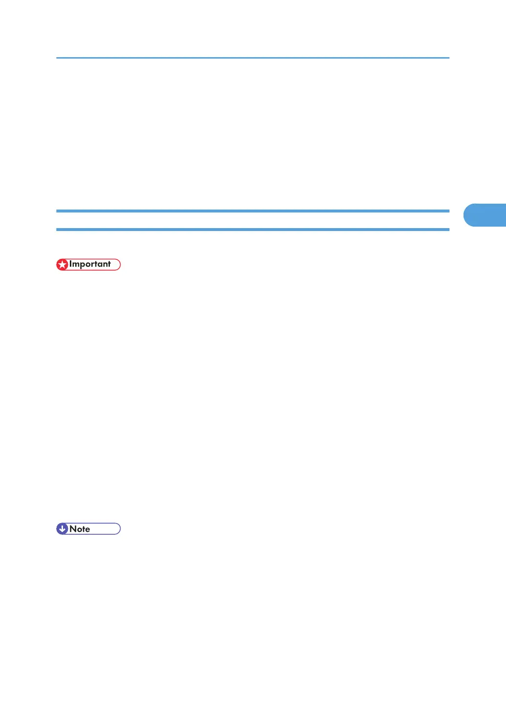 Page #119 background image