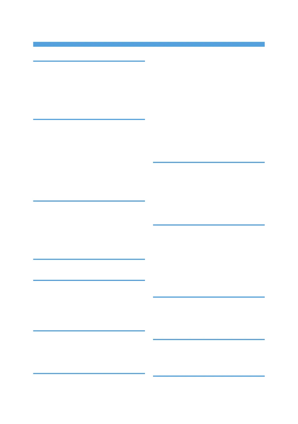 Page #135 background image