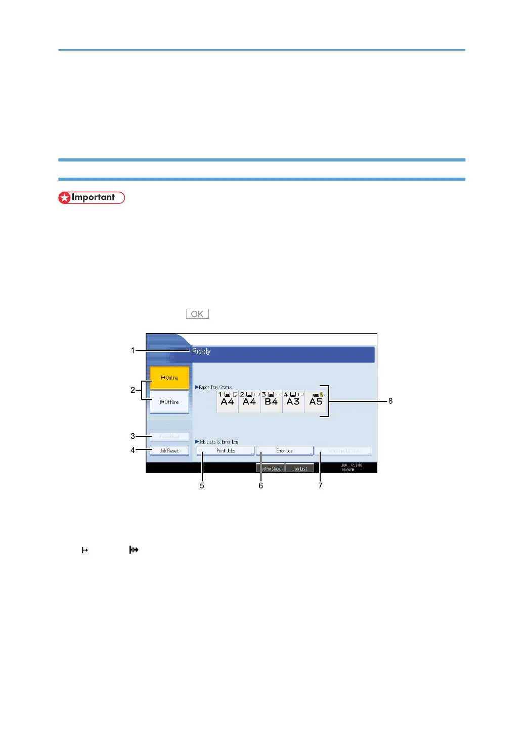 Page #10 background image