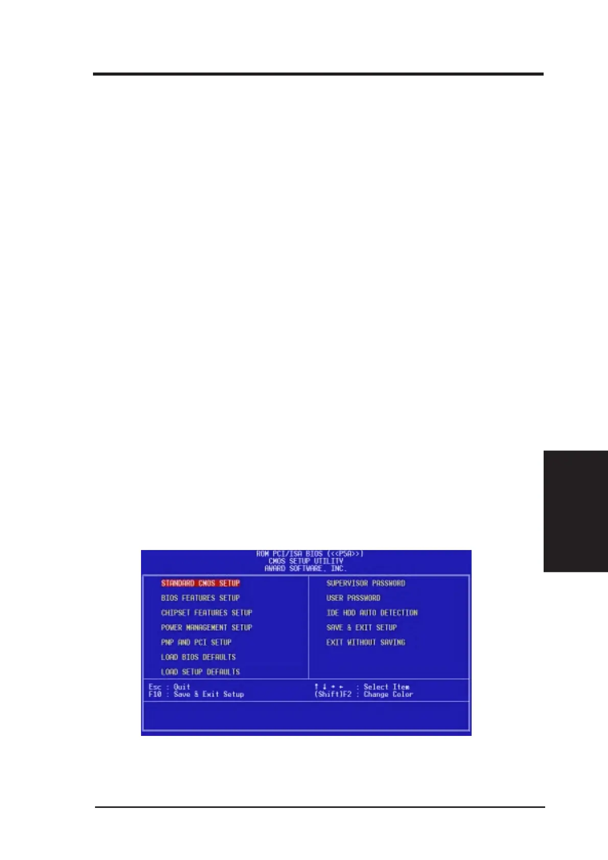 Page #39 background image