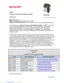 Preview: Support Guide