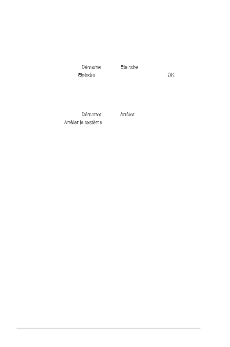 Page #64 background image